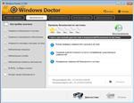   Windows Doctor 2.7.9.0 + Portable by Nbjkm